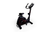 Велотренажер вертикальный Protrain K8745W