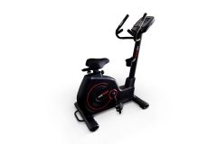 Велотренажер вертикальный Protrain K8745W