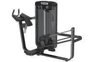 Ягодичные мышцы Spirit Fitness SP-3520