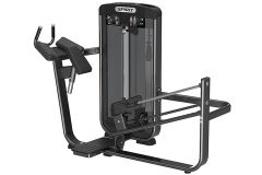 Ягодичные мышцы Spirit Fitness SP-3520