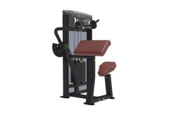 Разгибание рук Aerofit IF9323