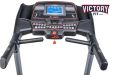 Беговая дорожка VictoryFit VF-3505 фото 4