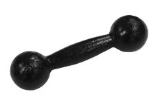 Гантель литая MB Barbell 2 кг