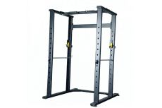 Силовая рама UltraGym B1048