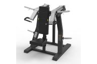 Жим от плеч Spirit Fitness SP-4503