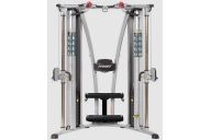 Комплекс для функциональных тренировок Hoist Functional Trainer HD-3000