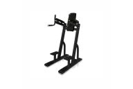 Брусья\ подтягивание коленей UltraGym UG-CL301