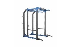 Силовая стойка UltraGym UG - 1317