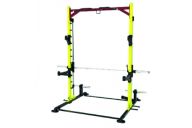 Силовая стойка с машиной Смита UltraGym UG - 1312