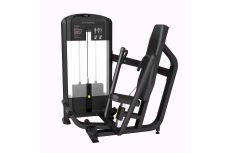 Жим от груди Fitex Pro FTX-FB08