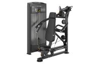 Многопозиционный жим Smith Fitness RE8029 стек 105кг