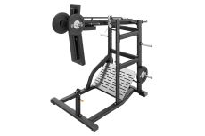 Маятниковый присед Smith Fitness SH033