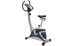 Велотренажер домашний Carbon Fitness U300