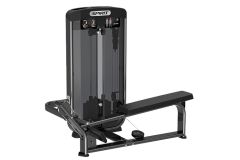 Горизонтальная тяга Spirit Fitness SP-3523 (Макс.вес)