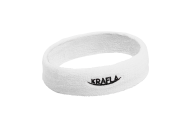 KRAFLA HD-WT100 Повязка на голову