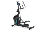 Эллиптический тренажер домашний OXYGEN FITNESS PHANTOM A TFT