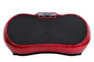 Виброплатформа VF-M200 Red
