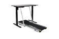 Регулируемый стол UNIX Fit Wood E-Desk фото 7