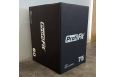 Универсальный PLYO BOX 3 в 1 безопасный 50х60х75 см PROFI-FIT фото 2