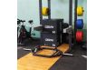 Универсальный PLYO BOX 3 в 1 безопасный 50х60х75 см PROFI-FIT фото 5