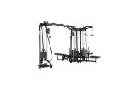 Силовой тренажер Technogym Cable Stations 5
