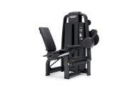 Силовой тренажер Technogym Selection 700 Leg Extension